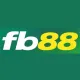 FB88