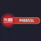 M88ssl Com
