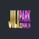 JILIPARK CASINO
