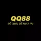 QQ88 Archi