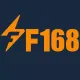 F168