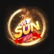 Sunwin