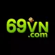 69VN