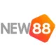 New88