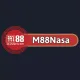 m88nasacom