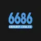 6686Bet