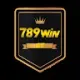 789Winct Com