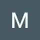 MOSTBET