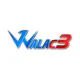 WALAC3