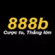 888b - Trải Nghiệm Cá Cược Đỉnh Cao Tại 888bzc.cc