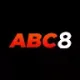 ABC8VN ONE
