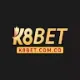 K8Bet