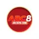 ABC8 Nhà Cái