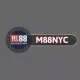 M88nyc Com