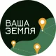 zemelya.pro