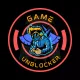 Unblocked Games