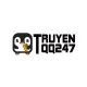 TruyenQQ247