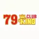 79King4 Casino
