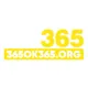 365OK365.ORG - LINK ĐĂNG KÝ VÀ ĐĂNG NHẬP OK365.COM | THƯỞNG 65K