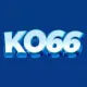 Nhà cái KO66