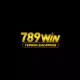 789WIN