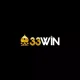33WIN