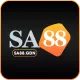 SA88 - THIÊN ĐƯỜNG GIẢI TRÍ TRỰC TUYẾN HÀNG ĐẦU