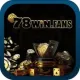 78winfans