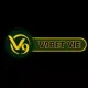 V9BET – Nhà cái cá cược quốc tế hàng đầu tại Việt Nam