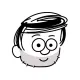 Michael Watchmaker