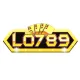 Lo789
