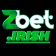 ZBET