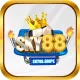 SKY88 Nha Cai Ca Cuoc The Thao