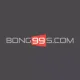 Bong99 login - linkbong99 mới nhất vào trang chủ chính thức