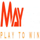 May88 Đăng Nhập
