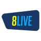 8LIVE