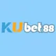 Nhà cái Kubet88