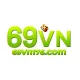 Trang Chủ 69VN
