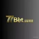 77BET
