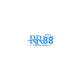 Trang Chủ Nhà Cái RR88
