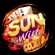 SunwinCoat