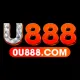 U888 | 0U888.COM Đăng Ký – Đăng Nhập Nhận 888K Tháng 12/2024