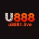 U8881 Live