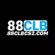 88clb 88clbcs2.com