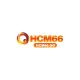 hcm66
