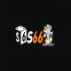 S66
