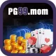 pg99mom