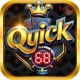 QUICK68