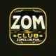 ZOMCLUB