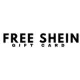 Free Shein Gift Card